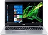 Acer Aspire 5 laptop