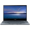 2 in 1 Laptop Asus ZenBook Flip 13