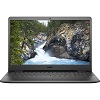 Laptop DELL Vostro 3500