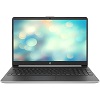 HP 15s laptop