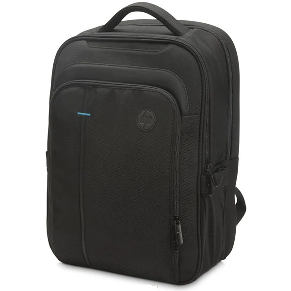 Laptop backpack