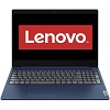 Lenovo IdeaPad 3 Laptop