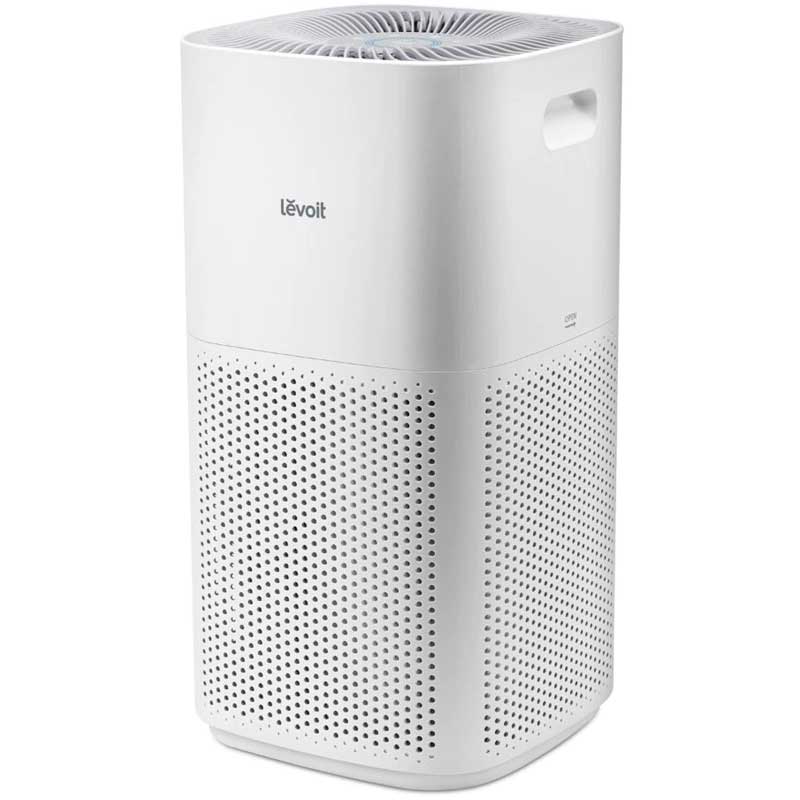 Levoit Core 600s Air Purifier 