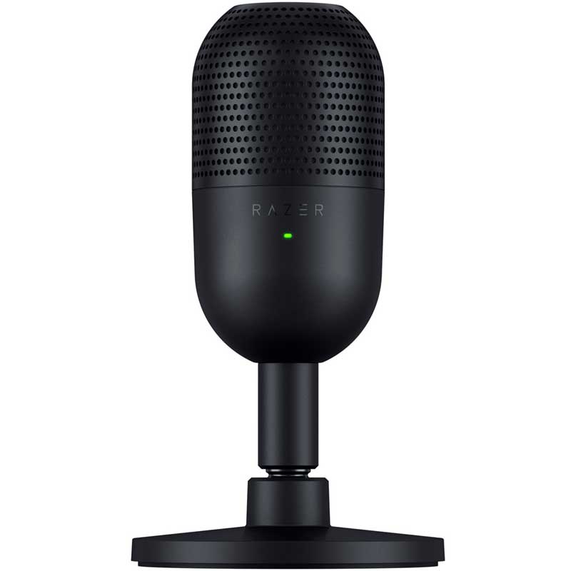 Razer Seiren Mini V3