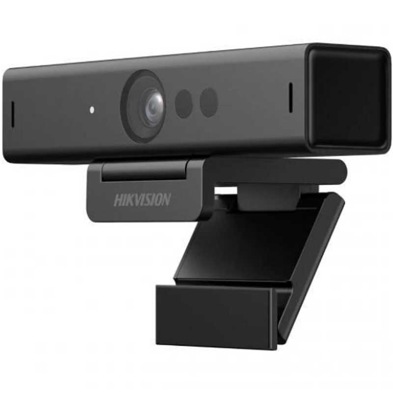 Hikvision DS-UC8 Webcam