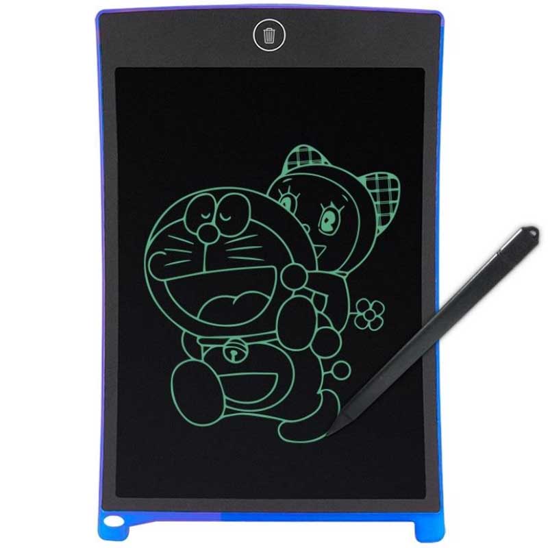 HowShow Drawing Tablet for Kids