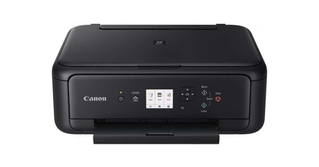 Canon Pixma TS5150