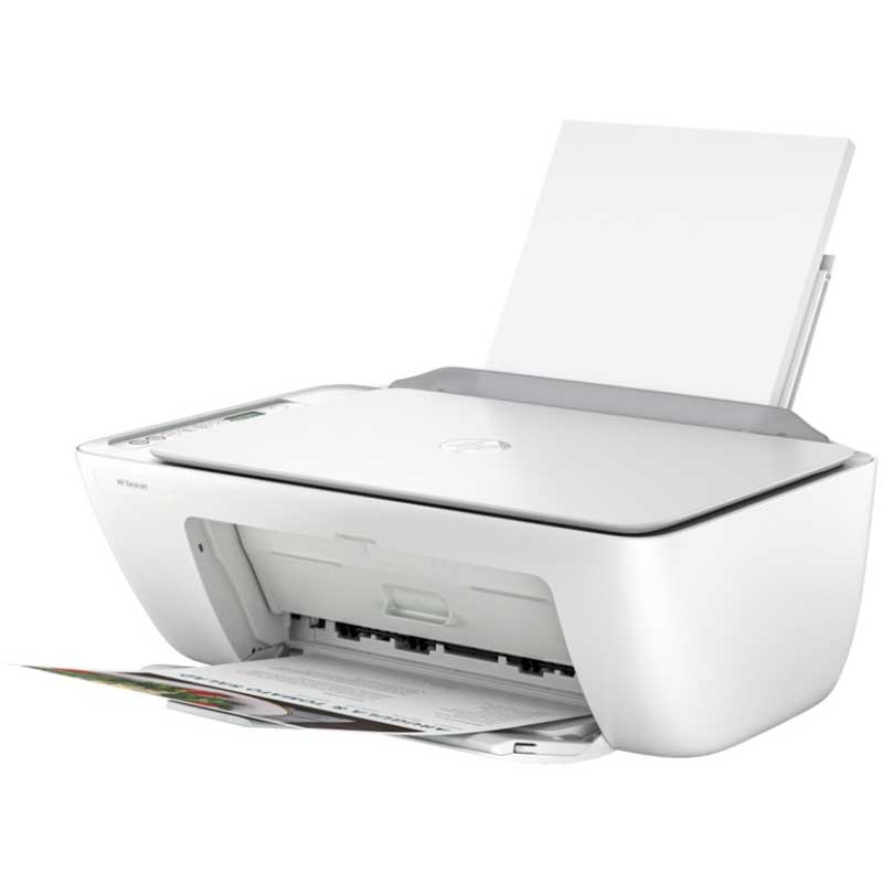HP 2810e