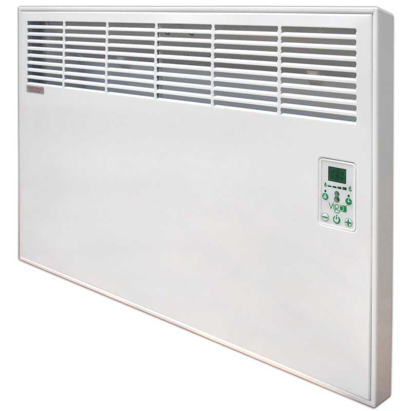 iVigo EPK Convector Heater