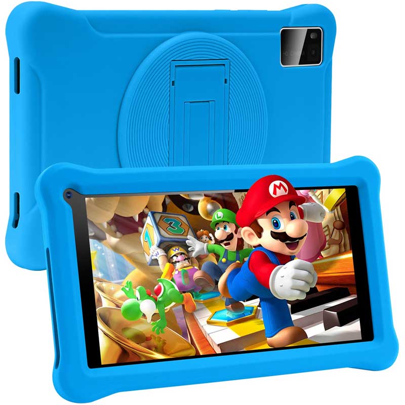 Sumtab Tablet for Kids