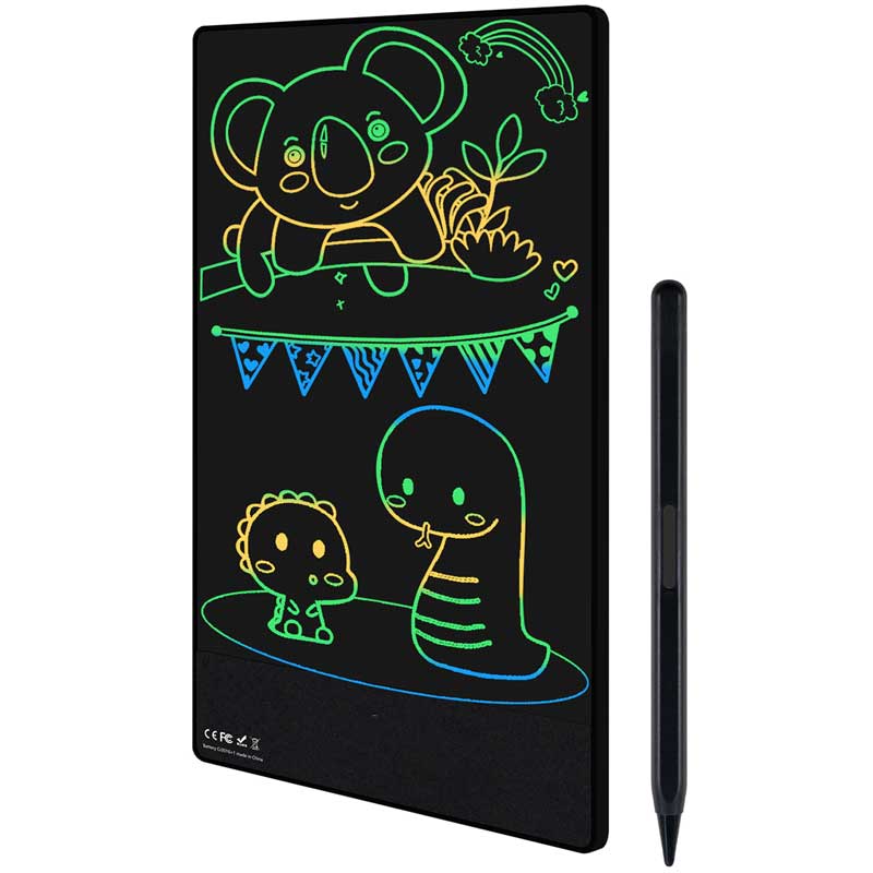 Techone Drawing Tablet for Kids