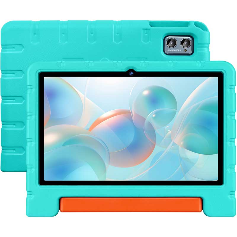 Ziovo Tablet for Kids