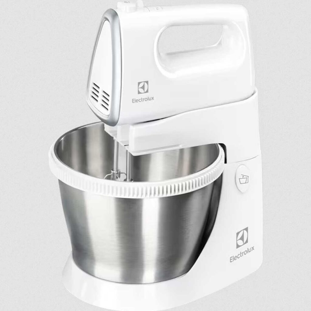 Electrolux ESM3300 Stand Mixer