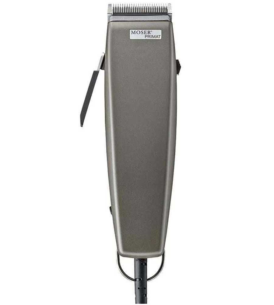 Moser Primat Professional Hair Clipper