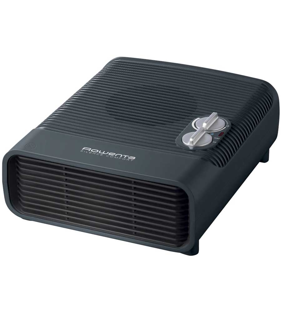Rowenta Silence Comfort SO5115 Heater
