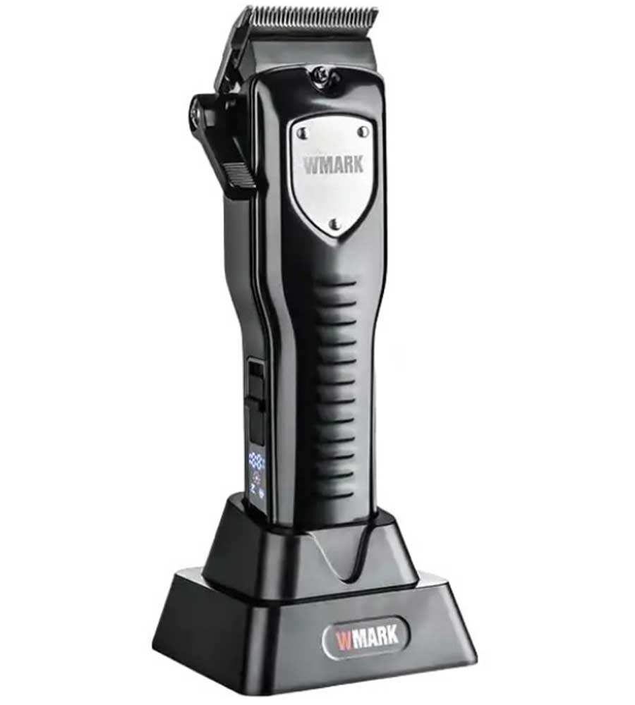 Wmark NG-2042 Professional Hair Clipper