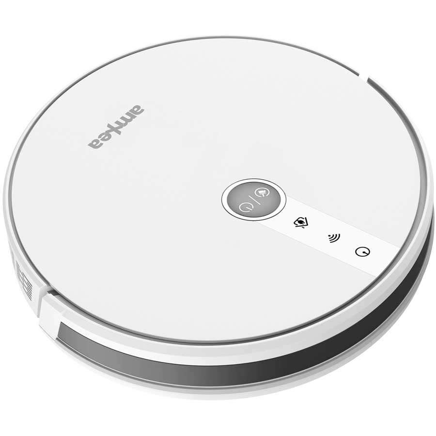 amXea E30 Robot Vacuum Cleaner