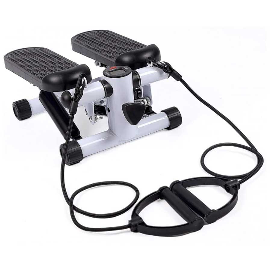 FitTronic S100 Mini Stair Stepper