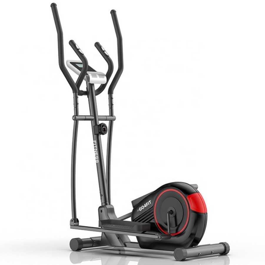 GO4FIT AB-149 Elliptical Machine