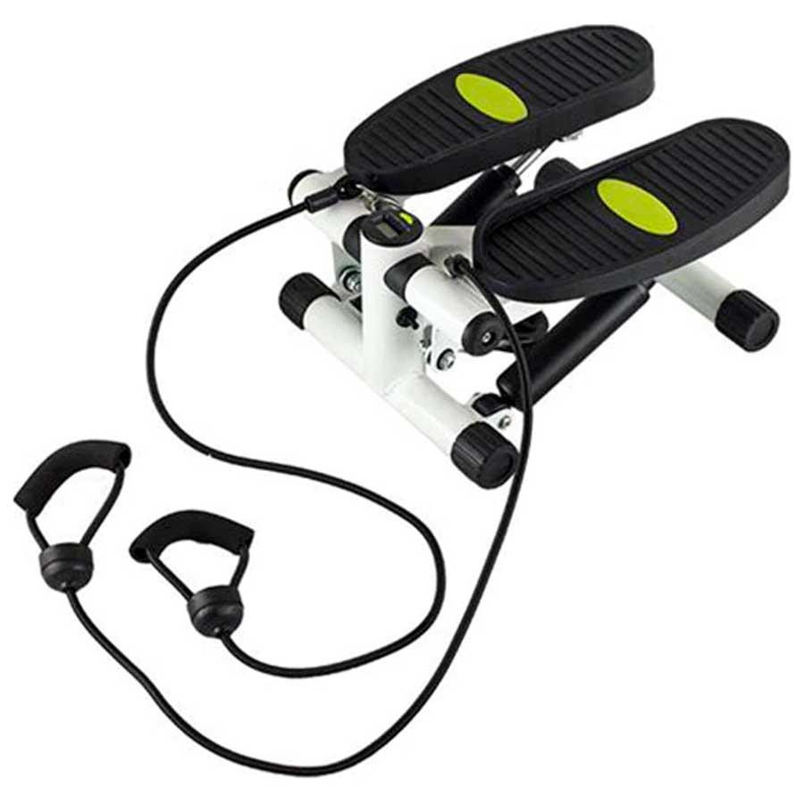 HMS S3038 Mini Stair Stepper