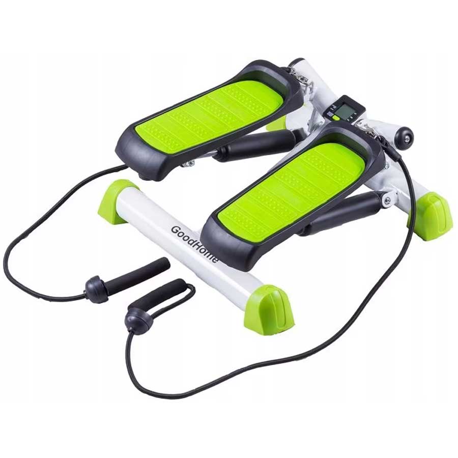 idealStore Home Mini Stair Stepper