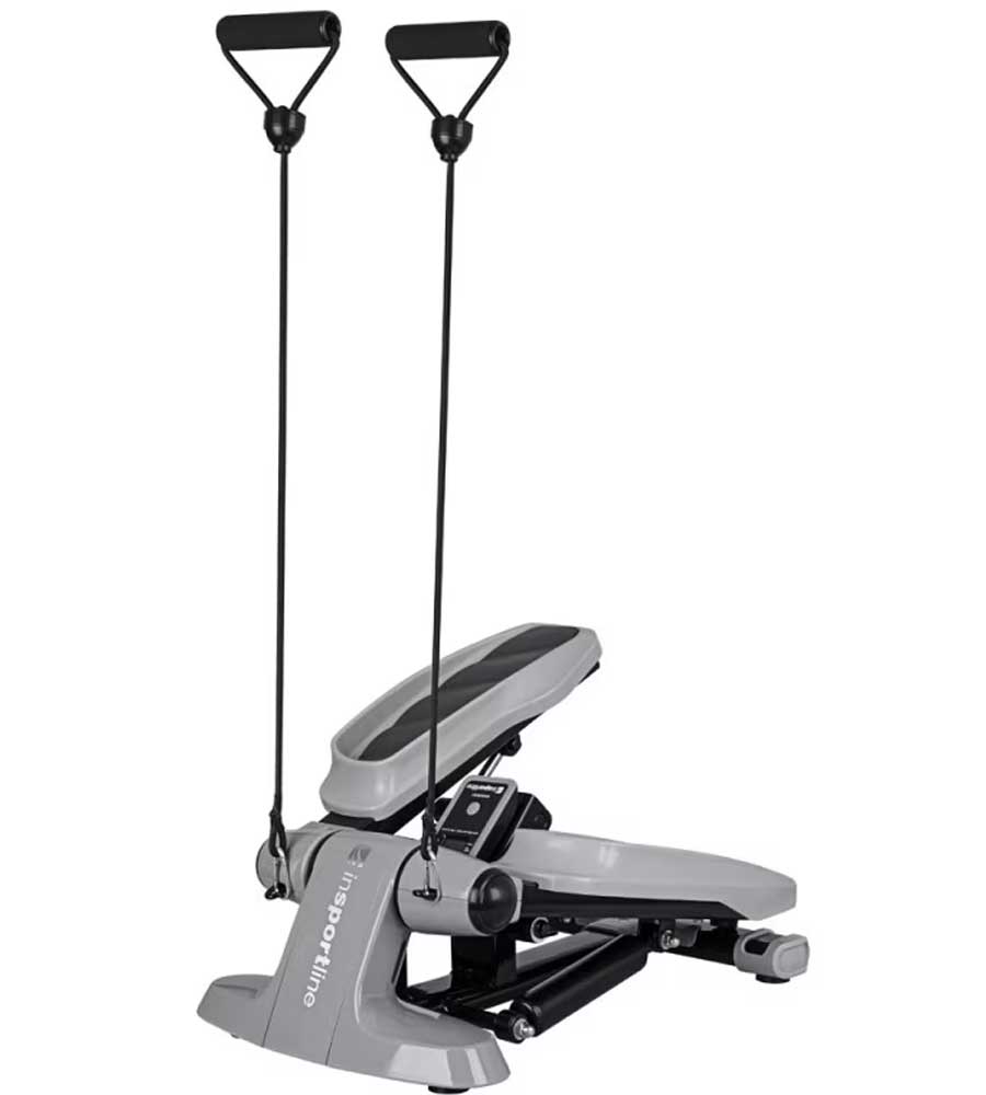 inSPORTline Active Mini Stair Stepper