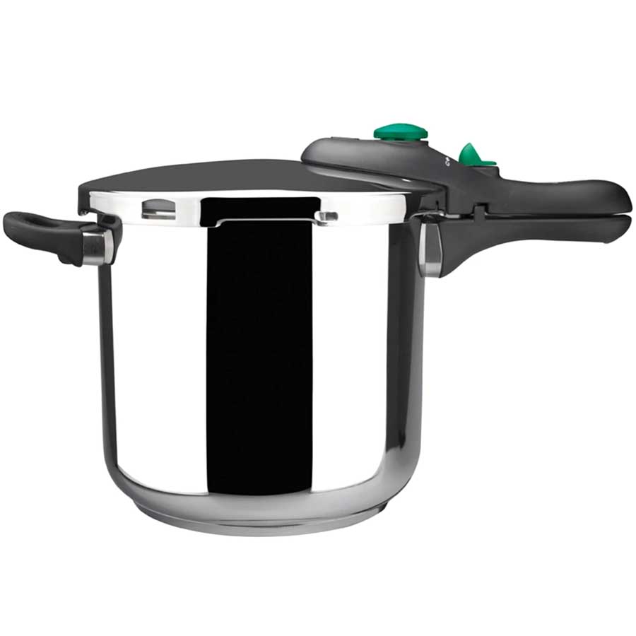 Magefesa Dynamic Pressure Cooker