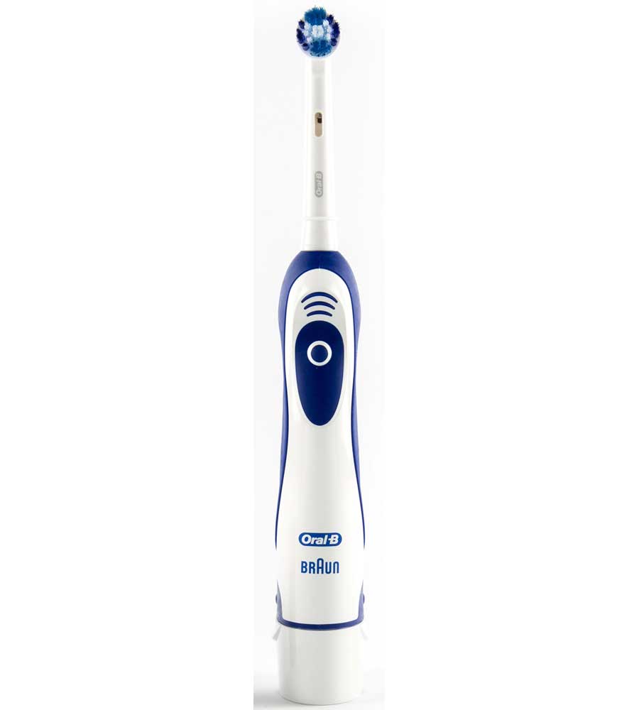 Oral-B Pro Expert Electric Toothbrush
