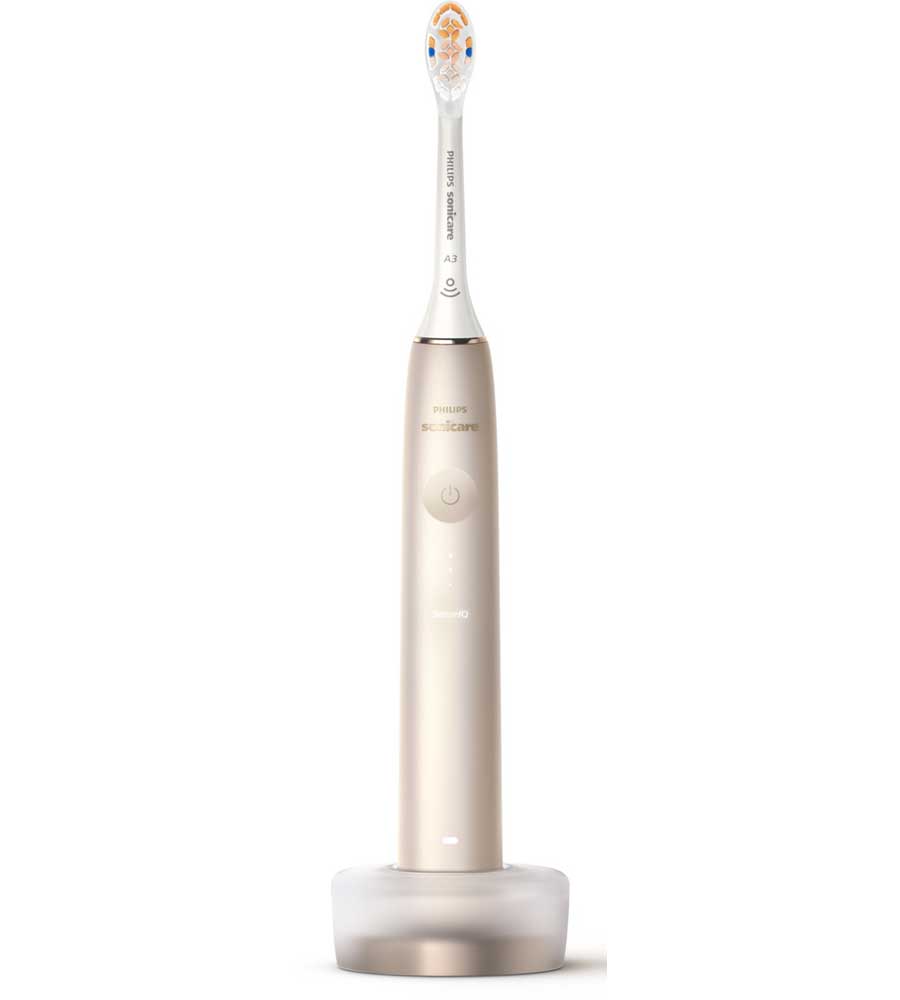 Philips Sonicare Prestige Electric Toothbrush