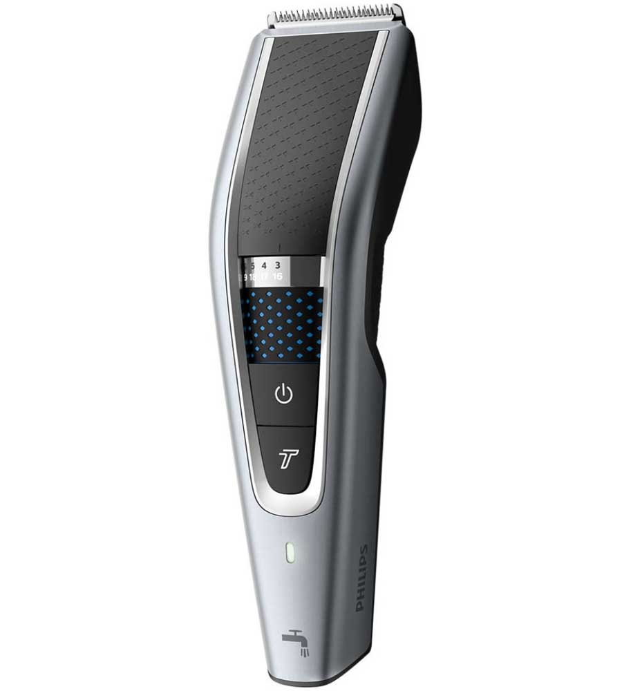 Philips HC5630/15 Hair Clipper
