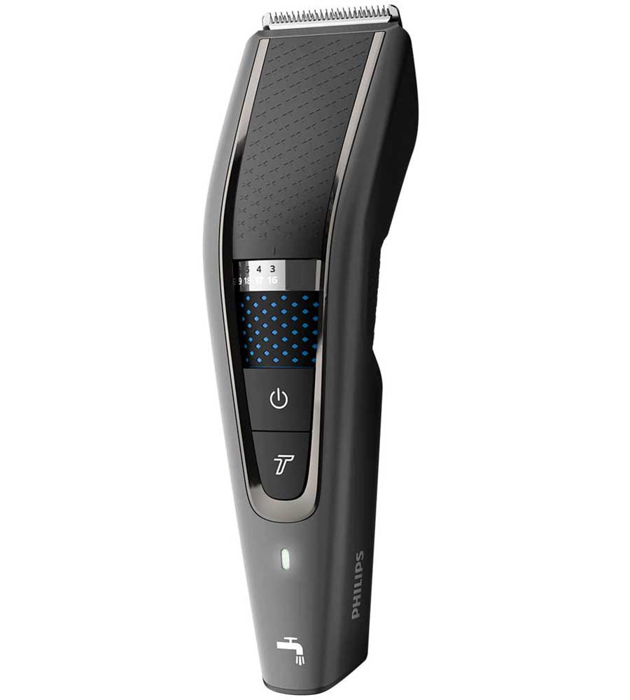 Philips HC7650 Hair Clipper