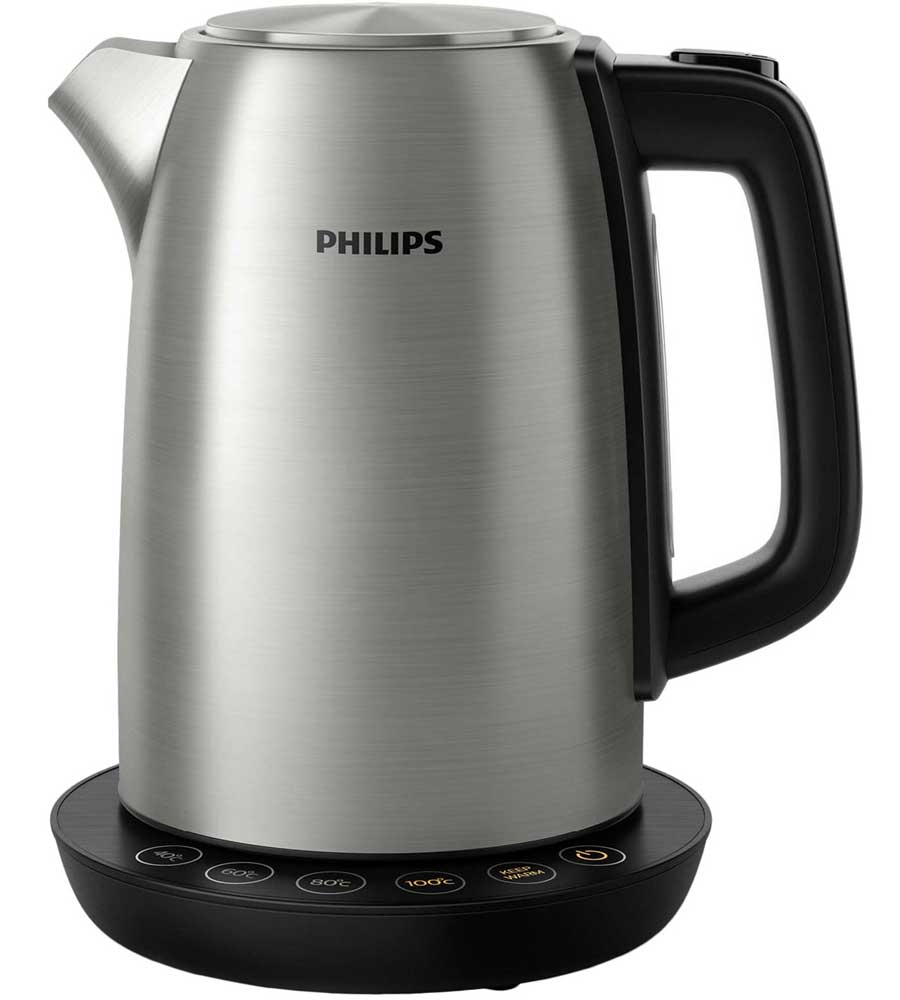 Philips HD9359/90 Electric Kettle