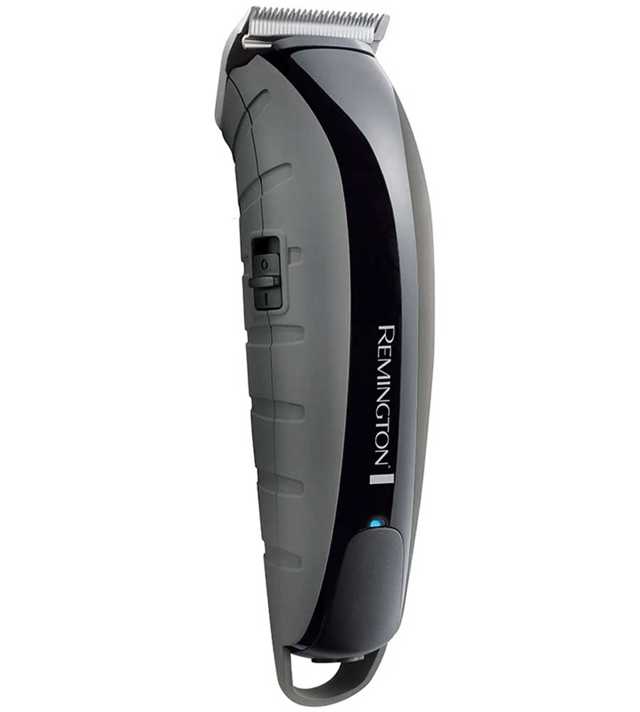 Remington HC5035 Hair Clipper