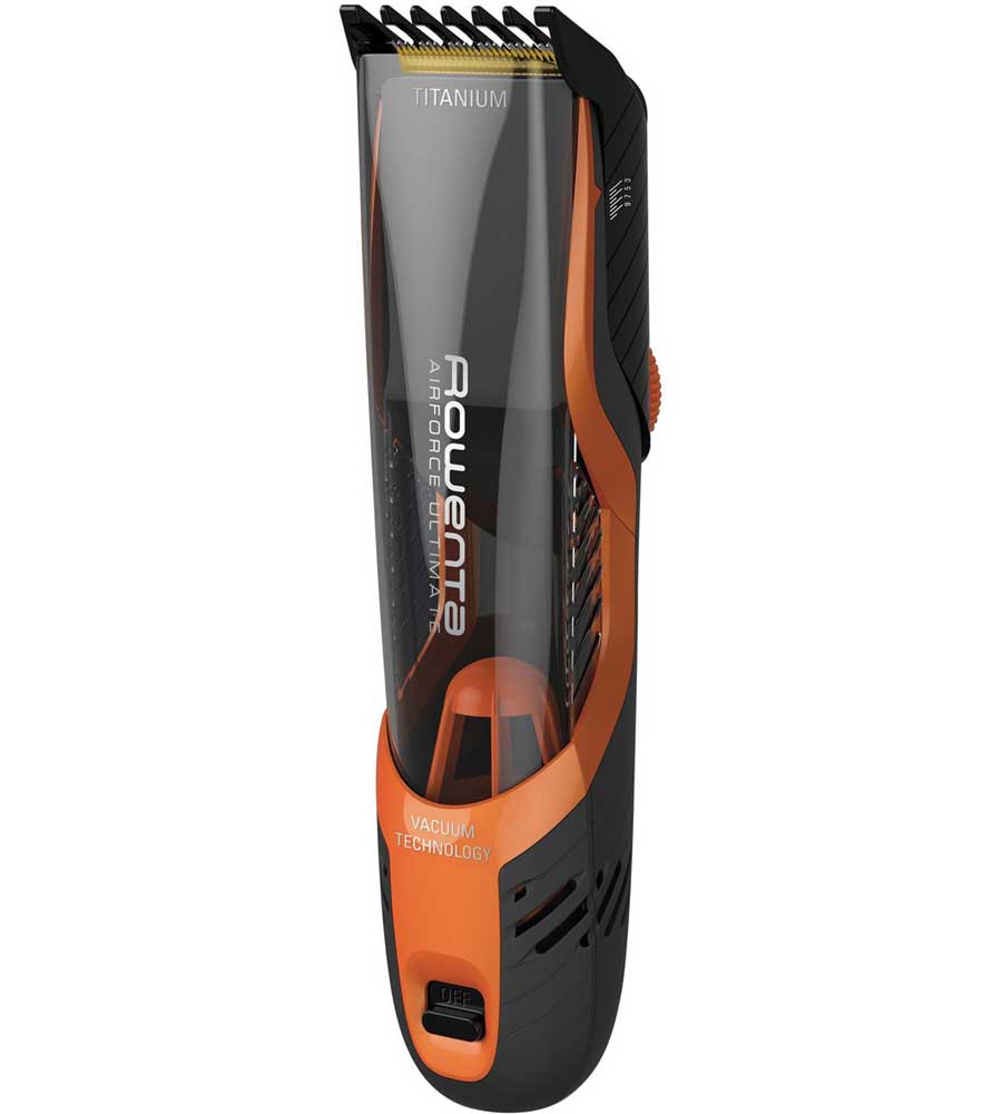 Rowenta TN9300F5 Hair Clipper
