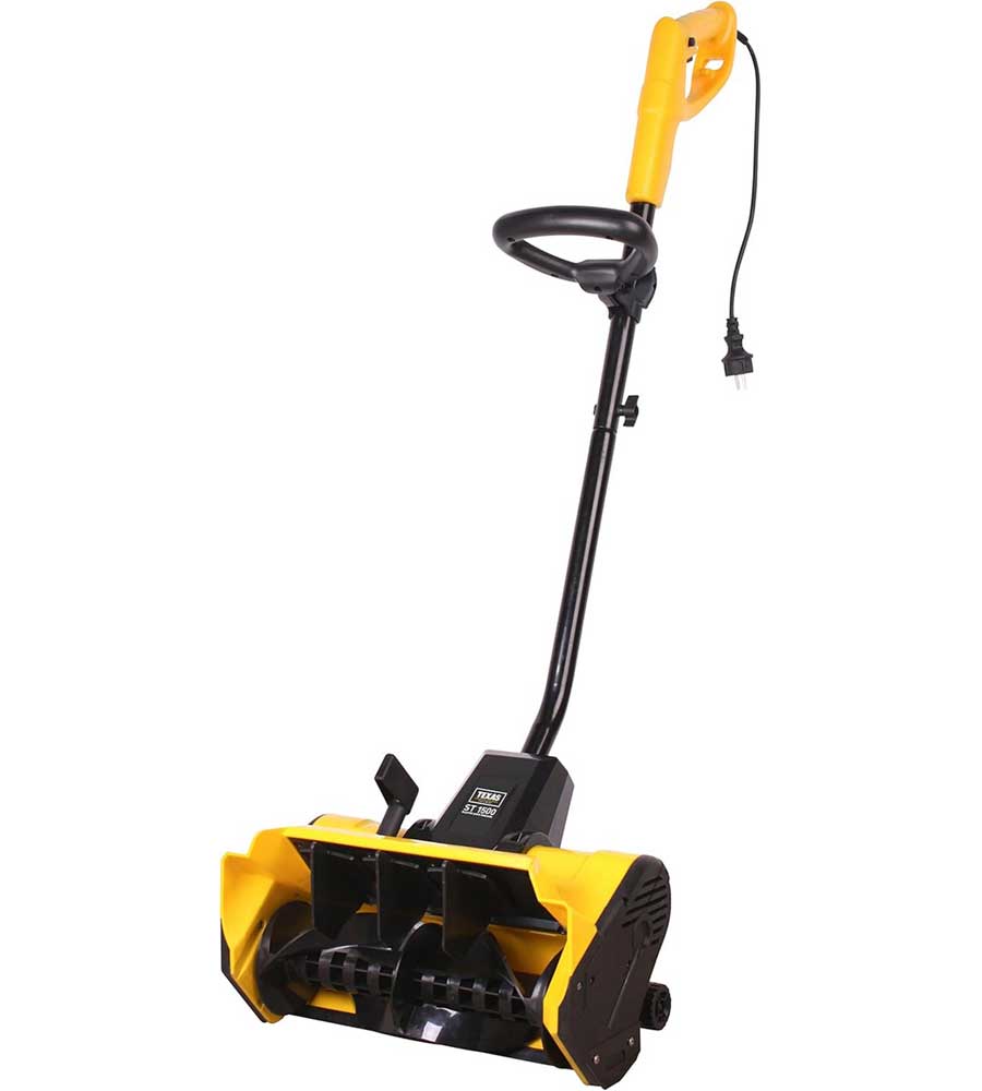 Texas ST1300 Snow Blower