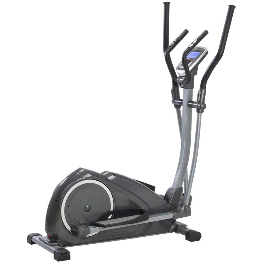 Toorx ERX-90 Elliptical Machine