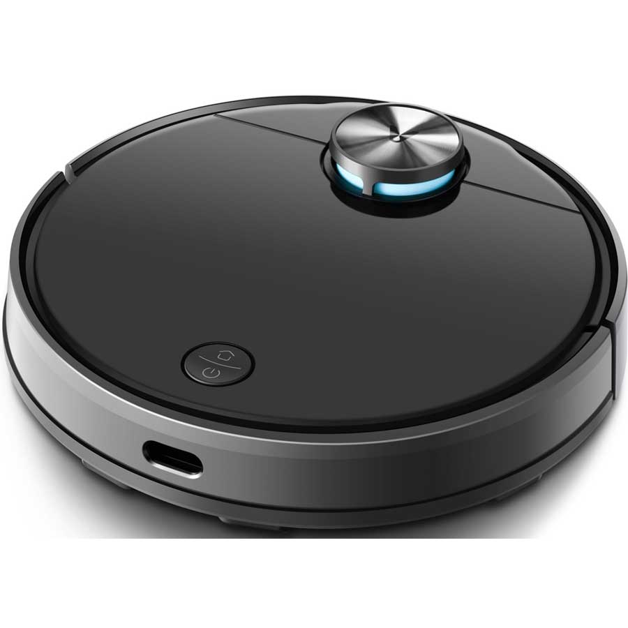 Viomi V3 Robot Vacuum Cleaner
