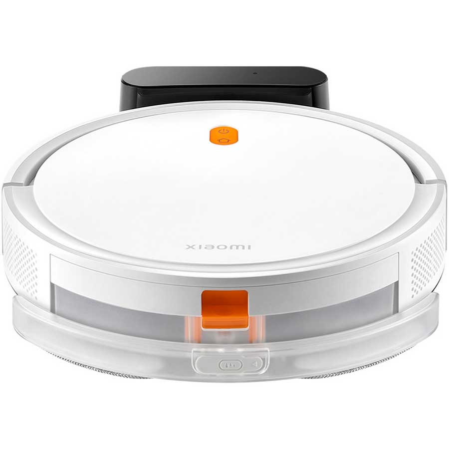 Xiaomi E5 Robot Vacuum Cleaner