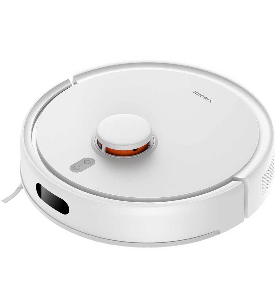 Xiaomi S20 Robot Vacuum Cleaner