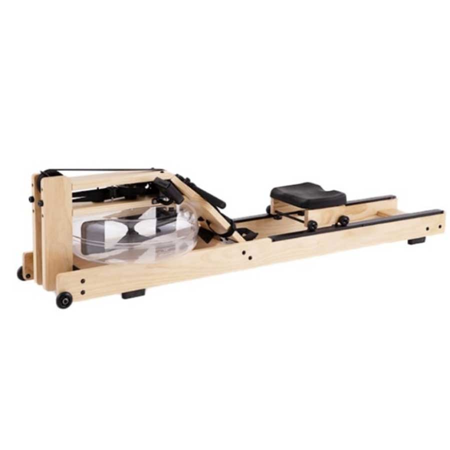 Zoco Body Fit Rowing Machine