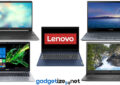 The best laptops for students. Remote schooling