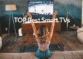 TOP Best Smart TV. Best televisions