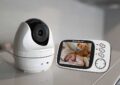 TOP Best baby monitors