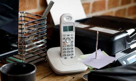 TOP Best Landline Phones for Home