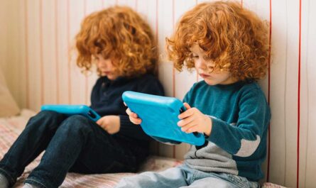 TOP Best Tablets for Kids