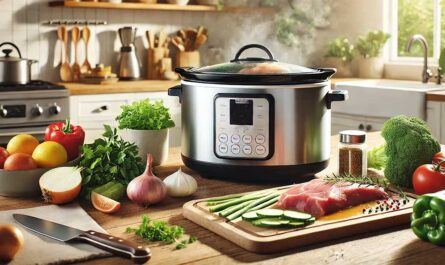 TOP Best Slow Cookers